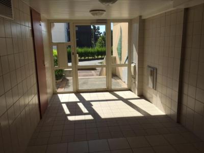 Annonce Location 2 pices Appartement Grand-charmont 25