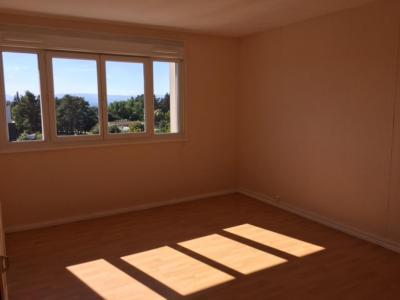 Louer Appartement 44 m2 Grand-charmont