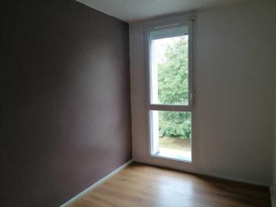 Louer Appartement 57 m2 Grand-charmont