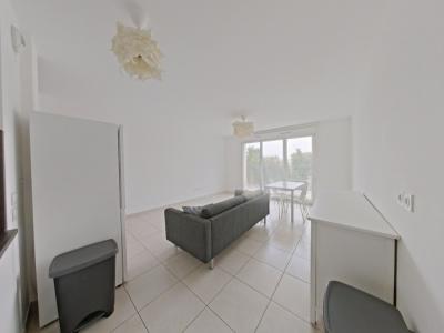 Annonce Location 3 pices Appartement Maisons-alfort 94