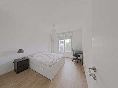 Louer Appartement 60 m2 Maisons-alfort