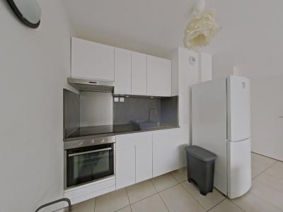 Louer Appartement Maisons-alfort 1568 euros