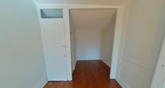Annonce Location 2 pices Appartement Lyon-7eme-arrondissement 69
