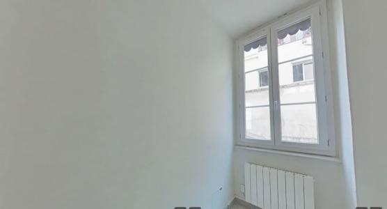 Louer Appartement Lyon-7eme-arrondissement Rhone
