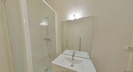 Louer Appartement Lyon-7eme-arrondissement 805 euros
