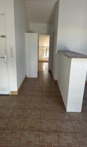 Annonce Location 2 pices Appartement Villefranche-sur-saone 69