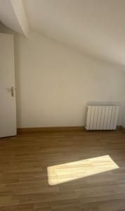Louer Appartement 30 m2 Villefranche-sur-saone