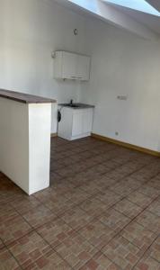 Louer Appartement Villefranche-sur-saone Rhone
