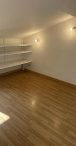 Louer Appartement Villefranche-sur-saone 440 euros