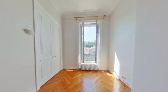 Annonce Location 4 pices Appartement Lyon-2eme-arrondissement 69