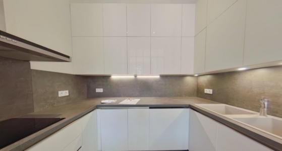 Louer Appartement 99 m2 Lyon-2eme-arrondissement