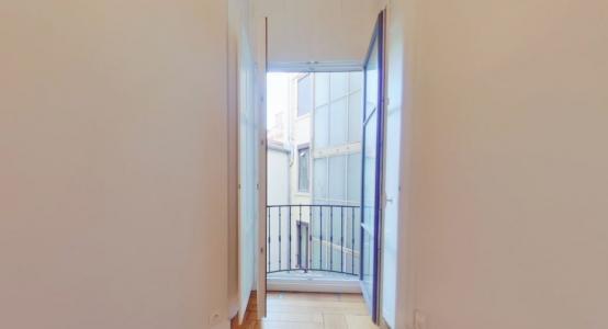 Louer Appartement Lyon-2eme-arrondissement 1998 euros