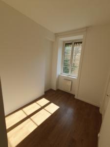 Louer Appartement Lyon-2eme-arrondissement Rhone