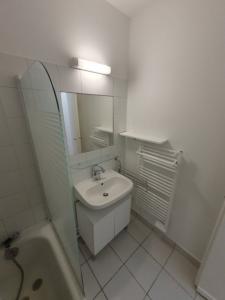 Louer Appartement Lyon-2eme-arrondissement 755 euros