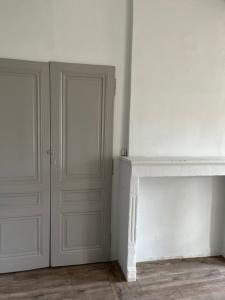 Annonce Location 2 pices Appartement Lyon-3eme-arrondissement 69