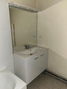 Louer Appartement Lyon-3eme-arrondissement Rhone