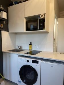 Annonce Location Appartement Paris-5eme-arrondissement 75