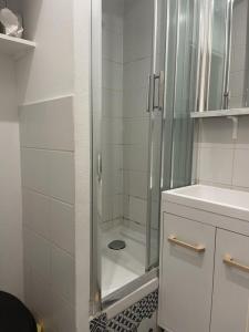 Louer Appartement Paris-5eme-arrondissement Paris
