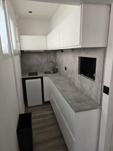 Annonce Location Appartement Garenne-colombes 92