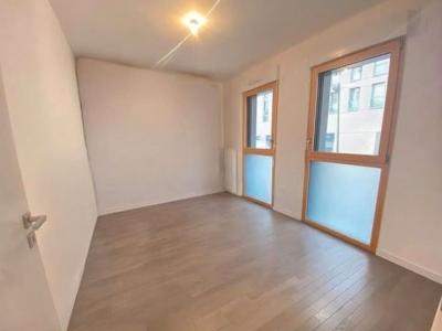 Annonce Location 2 pices Appartement Nanterre 92