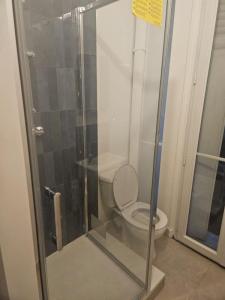 Louer Appartement 16 m2 Noisy-le-sec