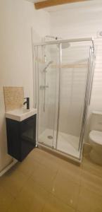 Annonce Location Appartement Noisy-le-sec 93