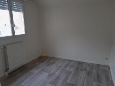 Annonce Location 3 pices Appartement Argenton-sur-creuse 36