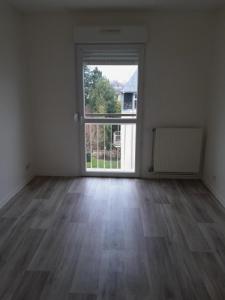Louer Appartement 61 m2 Argenton-sur-creuse
