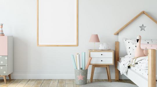 Acheter Maison 110 m2 Vigneux-sur-seine