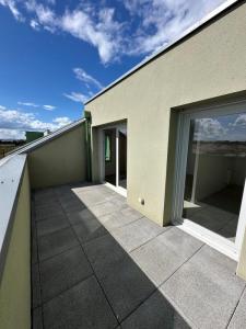 Annonce Location 4 pices Appartement Rosieres 10