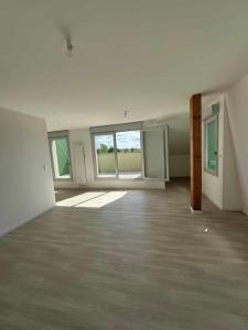 Louer Appartement 86 m2 Rosieres