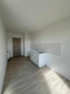 Louer Appartement Rosieres 782 euros