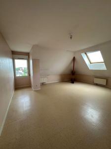 Annonce Location 2 pices Appartement Saint-andre-les-vergers 10