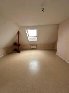 Louer Appartement 56 m2 Saint-andre-les-vergers