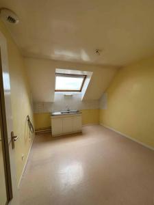 Louer Appartement Saint-andre-les-vergers Aube