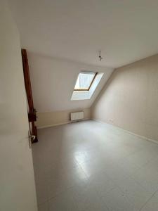 Louer Appartement Saint-andre-les-vergers 615 euros