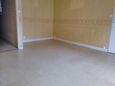 Acheter Appartement 50 m2 Troyes