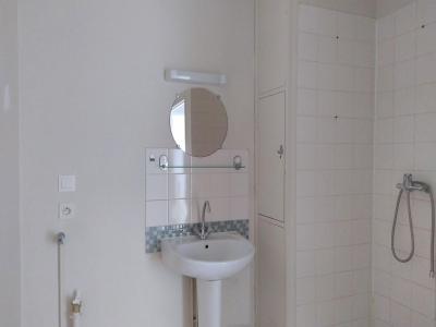 Acheter Appartement Troyes Aube