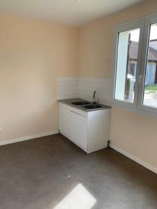 Louer Maison 47 m2 Chavanges
