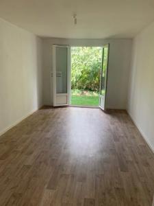 Louer Maison Chavanges Aube