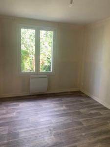 Louer Maison Chavanges 398 euros