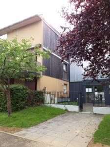 For rent Liverdun 3 rooms 71 m2 Meurthe et moselle (54460) photo 1