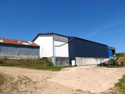 For sale Saint 1 m2 Morbihan (56110) photo 1