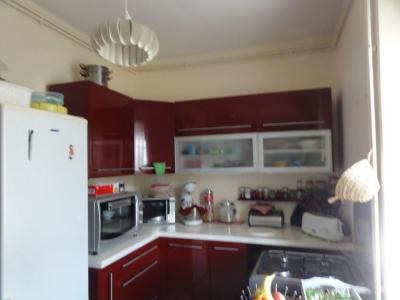 Annonce Location 3 pices Appartement Creusot 71