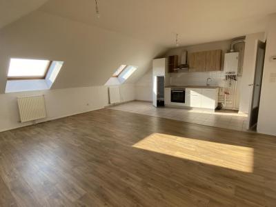 Annonce Location 2 pices Appartement Creusot 71