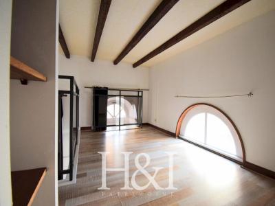 Louer Appartement Poitiers Vienne
