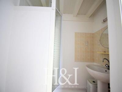 Louer Appartement Poitiers 490 euros