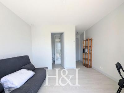 Annonce Vente Appartement Poitiers 86