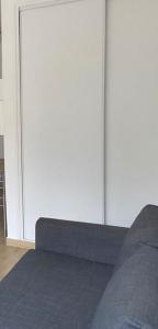 For rent Juvisy-sur-orge 1 room 30 m2 Essonne (91260) photo 2