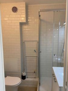 For rent Juvisy-sur-orge 1 room 30 m2 Essonne (91260) photo 4